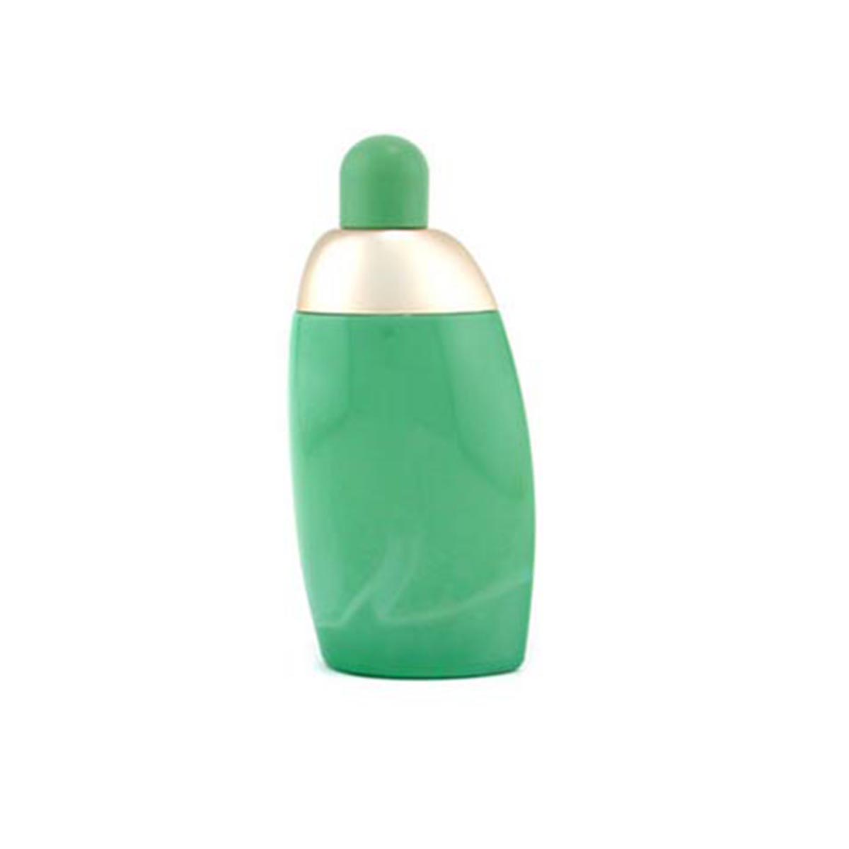 Cacharel Eden Eau De Parfum 50Ml Vaporizador