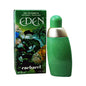 CACHAREL EDEN EAU DE PARFUM 30ML VAPORIZADOR