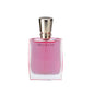 LANCOME MIRACLE EAU DE PARFUM 30ML VAPORIZADOR
