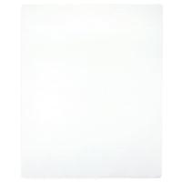 vidaXL Lençol ajustável 90x200 cm algodão jersey antracite