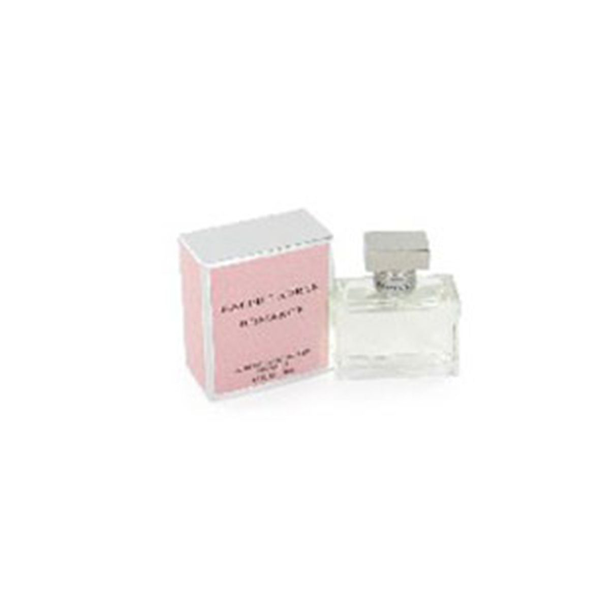 Ralph Lauren Romance Eau De Parfum 30Ml Vaporizador