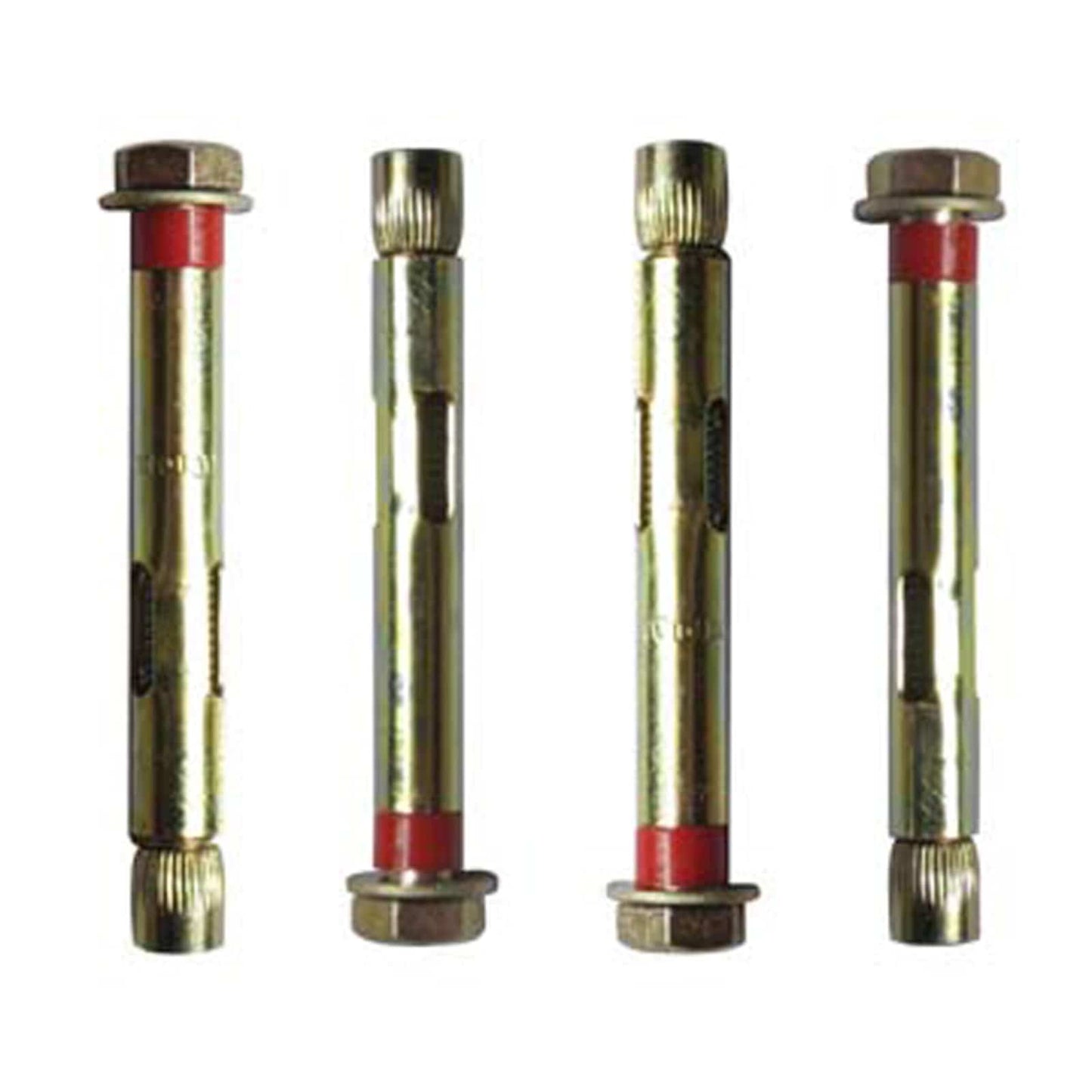 vidaXL Toldo Prateado Plástico