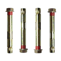 vidaXL Toldo Prateado Plástico