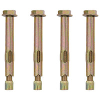 vidaXL Toldo para porta 120x90cm policarbonato prateado e transparente