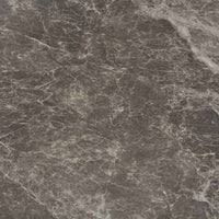 vidaXL Tábuas de soalho autoadesivas 5,11 m² PVC mármore preto