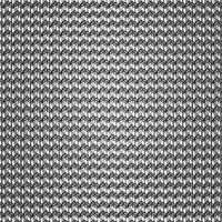 vidaXL Rede de proteção para contentor PEAD 3x5 m preto