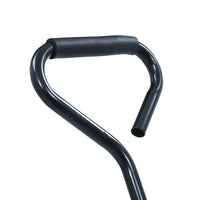 vidaXL Carrinho de mão de jardim 250 kg verde