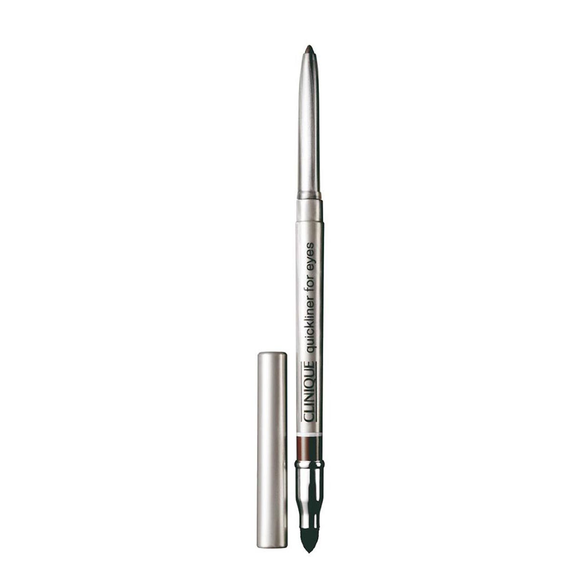 Clinique Quickliner For Eyes 02