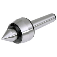 vidaXL Ponto rotativo MT2