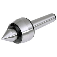 vidaXL Ponto rotativo MT2