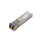 V3HE2B923105DAC219A6F05C9C1F22E272CR5577650P1