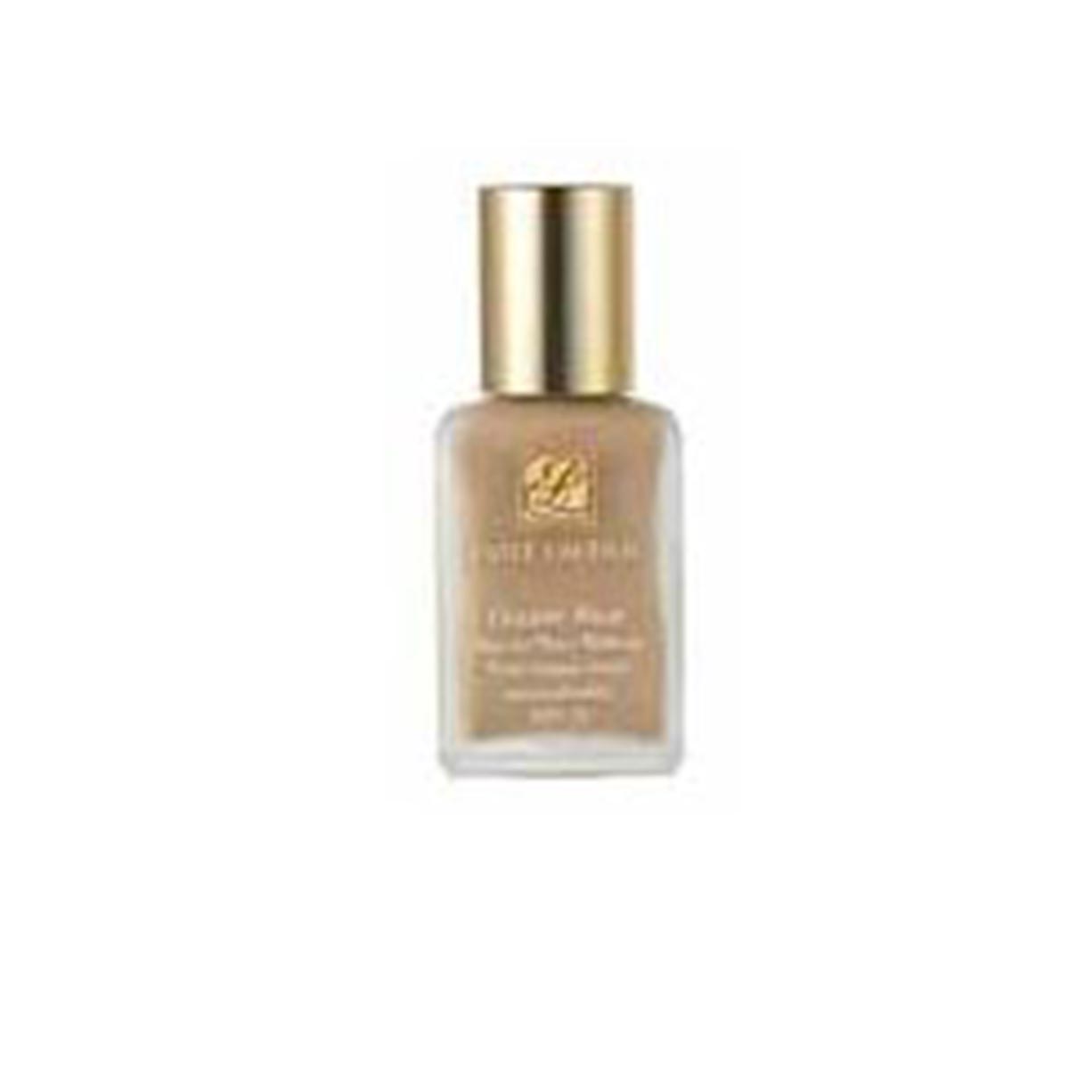 Estee Lauder Double Wear Stay In Place Make Up Spf10 4C2 Auburn 1Un