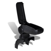 vidaXL Apoio de braço para VW Golf 4 Bora New Beetle