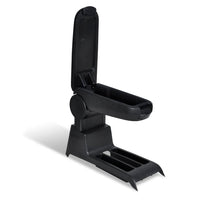 vidaXL Apoio de braço para VW Golf 4 Bora New Beetle