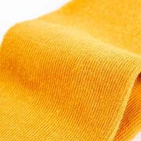 Meias-calças para crianças ocre 104