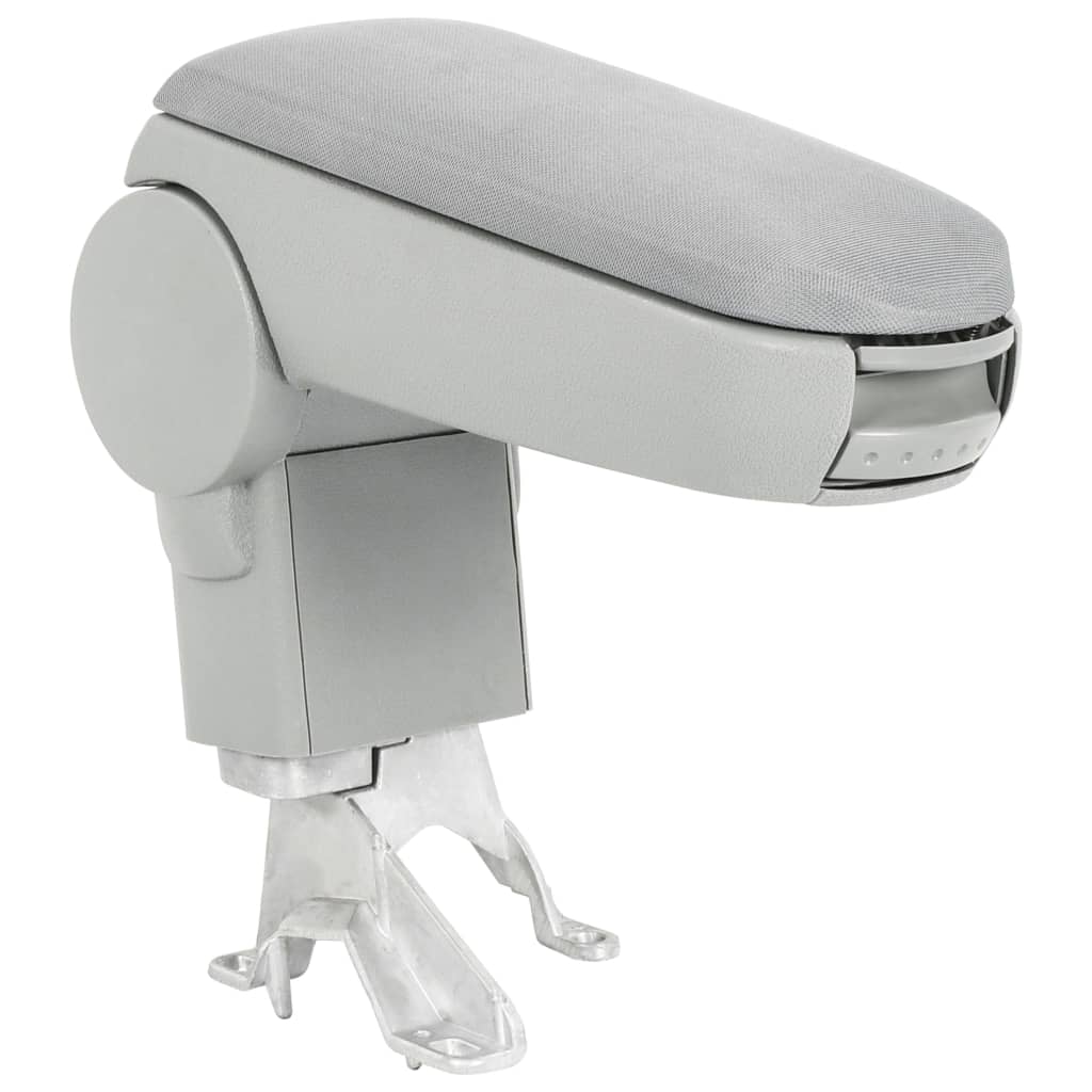 vidaXL Apoio de braço para VW Golf 4 Bora New Beetle