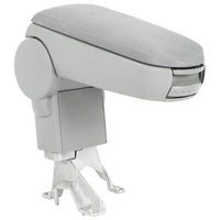 vidaXL Apoio de braço para VW Golf 4 Bora New Beetle