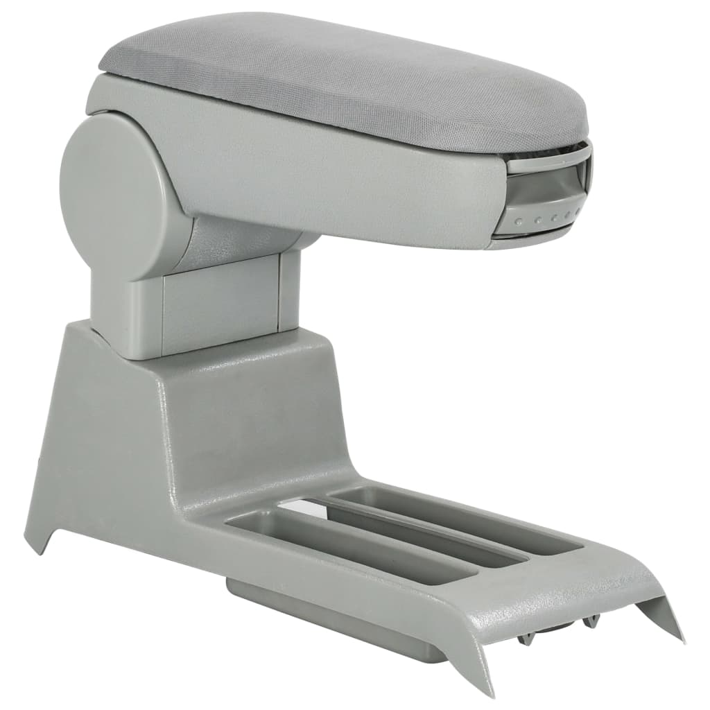 vidaXL Apoio de braço para VW Golf 4 Bora New Beetle