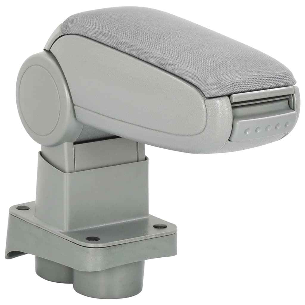 vidaXL Apoio de braço para VW Golf 4 Bora New Beetle