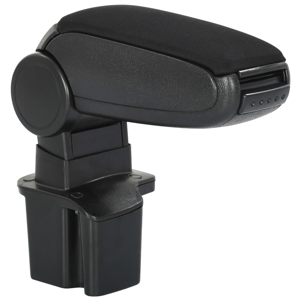 vidaXL Apoio de braço para VW Golf 4 Bora New Beetle