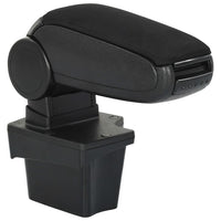 vidaXL Apoio de braço para VW Golf 4 Bora New Beetle