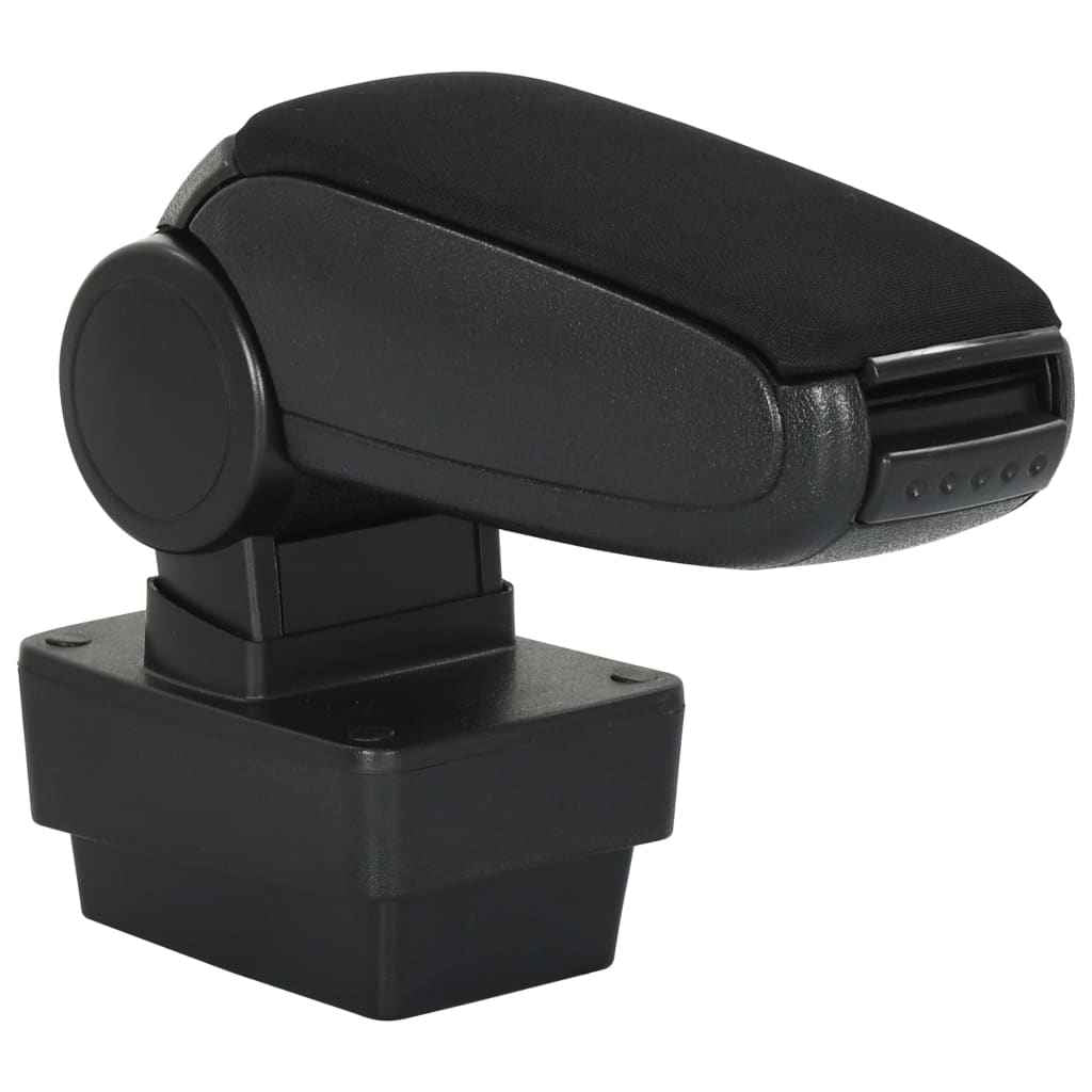 vidaXL Apoio de braço para VW Golf 4 Bora New Beetle