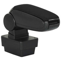 vidaXL Apoio de braço para VW Golf 4 Bora New Beetle