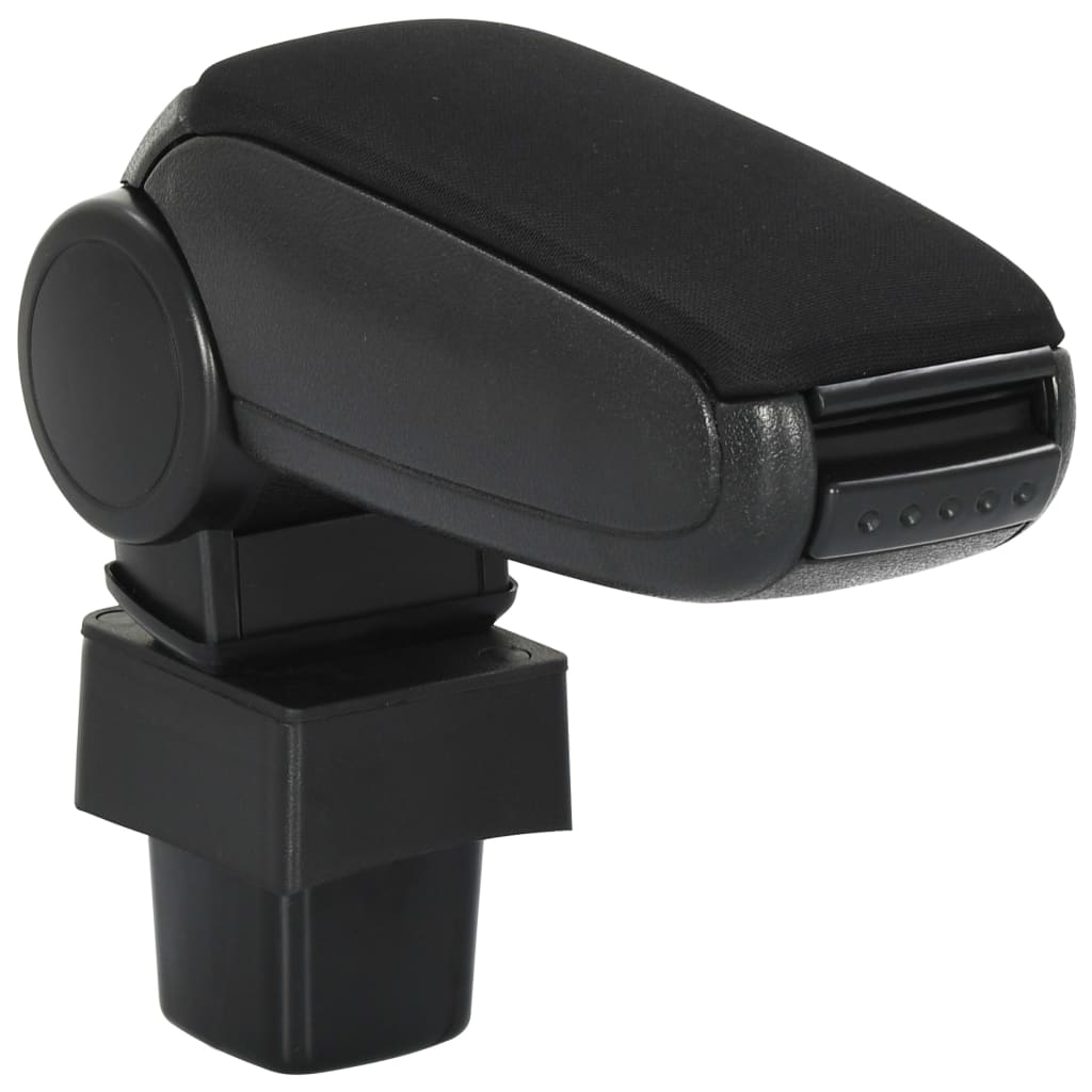 vidaXL Apoio de braço para VW Golf 4 Bora New Beetle