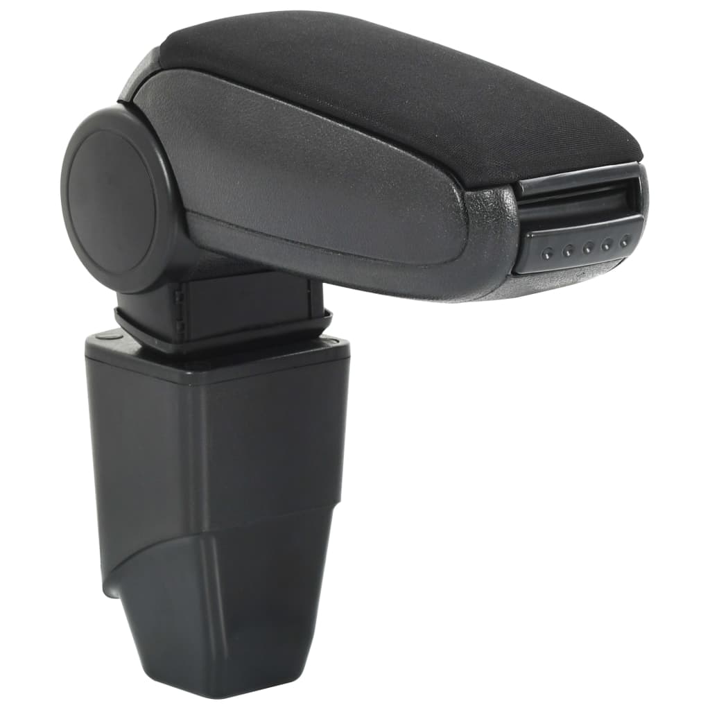 vidaXL Apoio de braço para VW Golf 4 Bora New Beetle