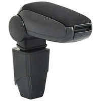 vidaXL Apoio de braço para VW Golf 4 Bora New Beetle