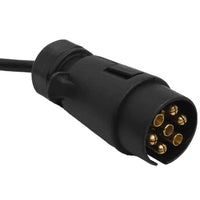 vidaXL Farolins de reboque 2 pcs lâmpada LED 12V vermelho