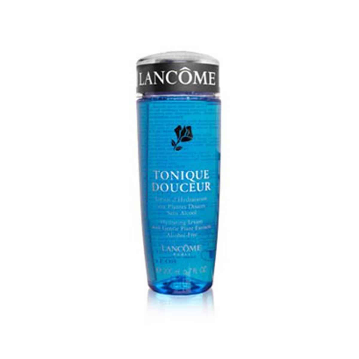 Lancome Tonique Douceur Tonico 200 200Ml