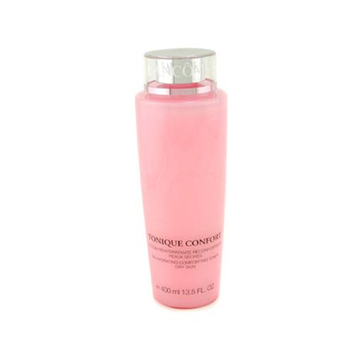 Lancome Tonique Confort Locion 400Ml 400Ml