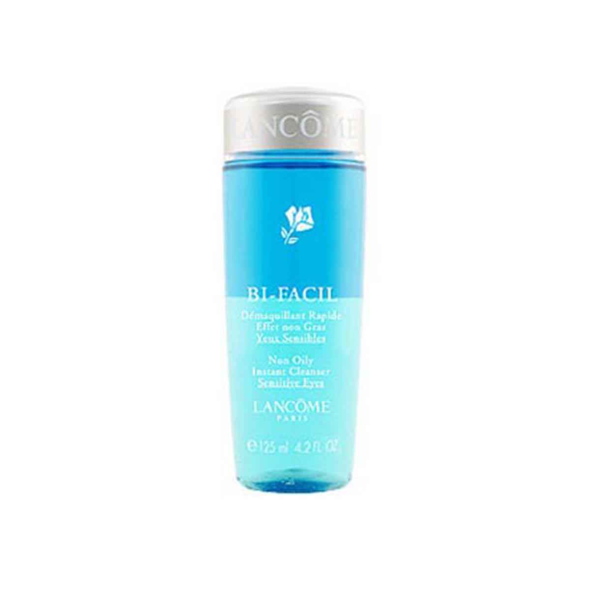 Lancome Bi-Facil Desmaquilhante Olhos 125Ml 125Ml