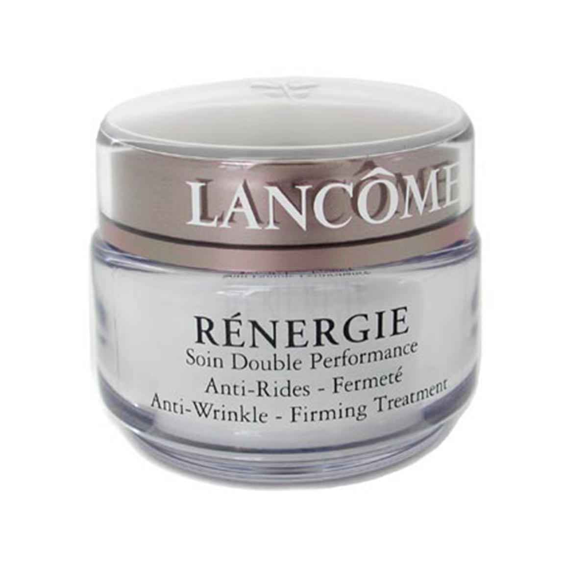 Lancome Renergie Creme 50Ml 50Ml
