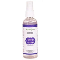 Conjunto de Ambientadores Naturais em Spray  dos 7 Chakras