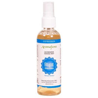 Conjunto de Ambientadores Naturais em Spray  dos 7 Chakras