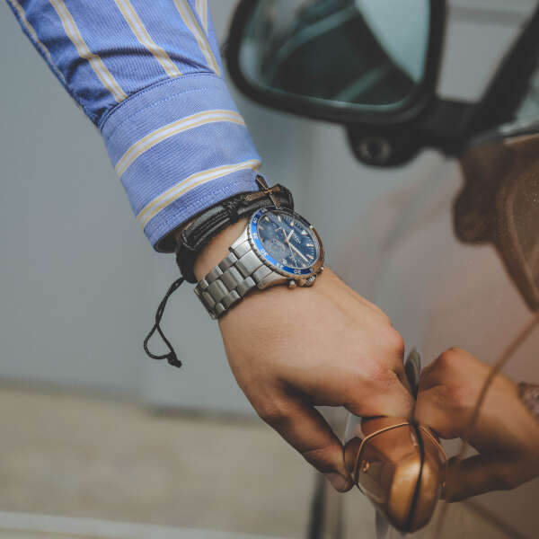 Image_2