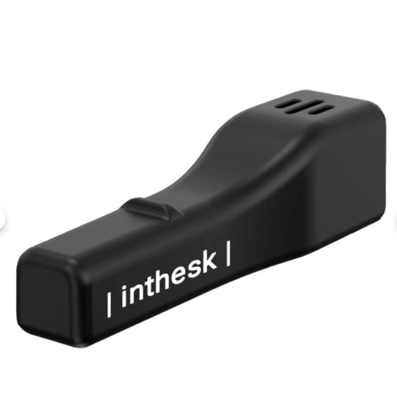 Inthesk Smart Glasses Locator Ik People Óculos