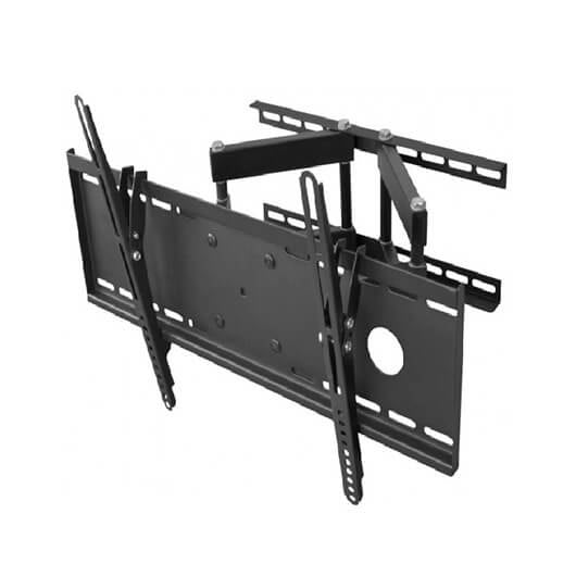 Soporte Tv L-Link  32?/80?