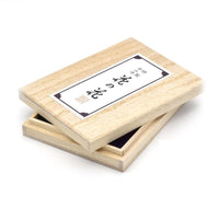 Conjunto de incensos japoneses - Hana-no-hana excellent