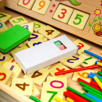 Image_2