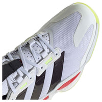 Adidas Stabil 16 M