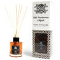120ml Reed Diffuser - Gold, Frankincense & Myrrh