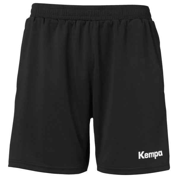 Calção Kempa c/bolso K