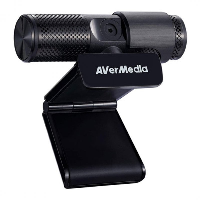 Avermedia PW313 Webcam FullHD USB