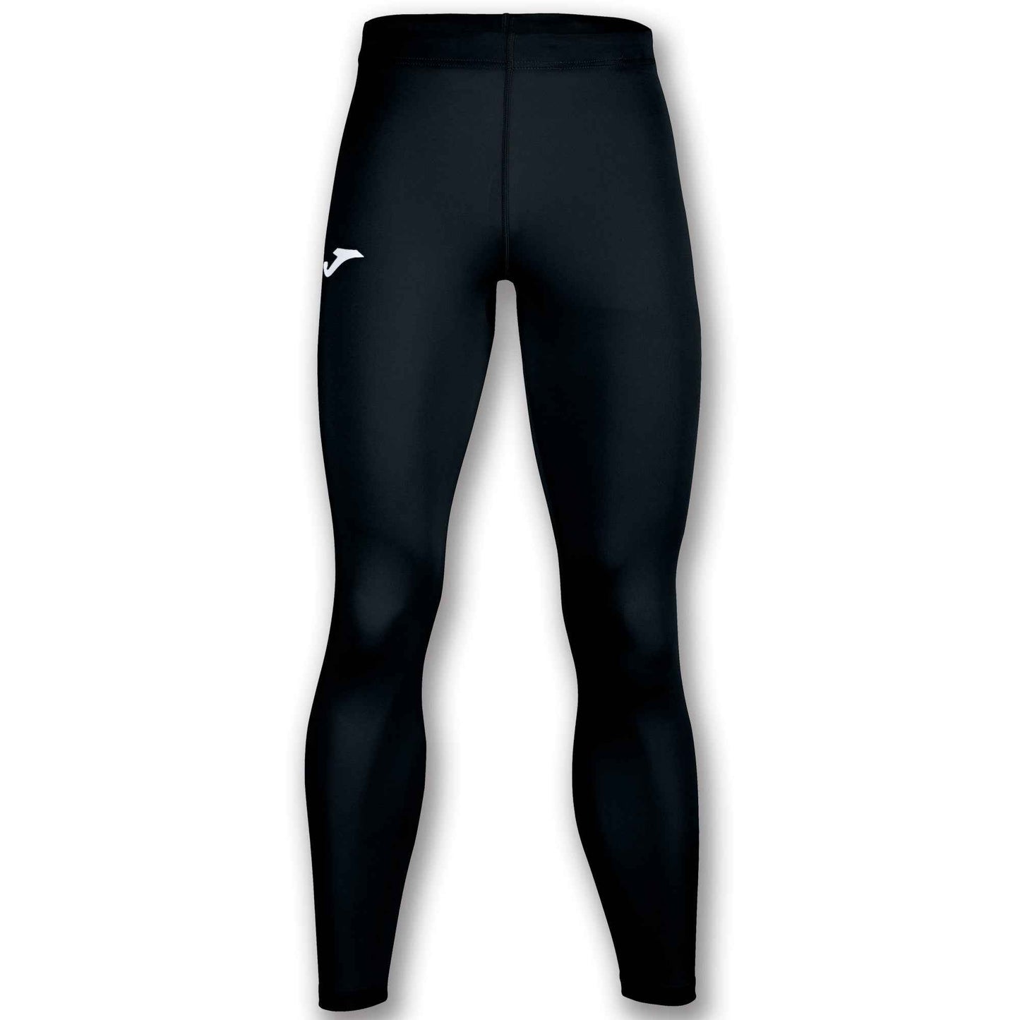 Calça Térmica Joma Brama Academy