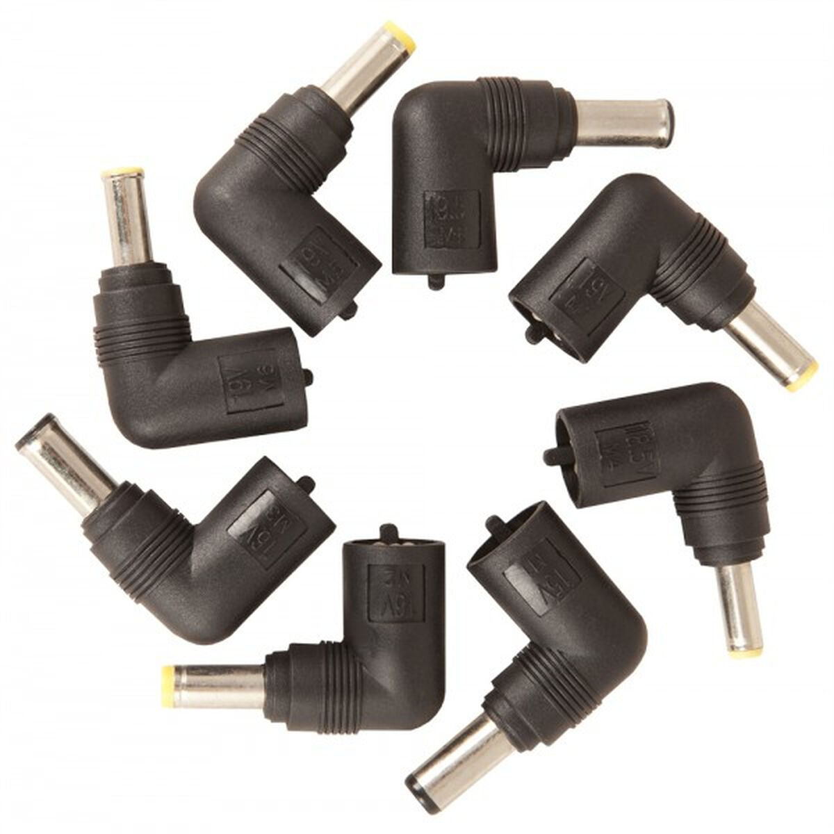 V5HA34561096179E3FB80B905B05D25D0C6R5520351P3