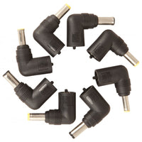 V5HA34561096179E3FB80B905B05D25D0C6R5520351P3