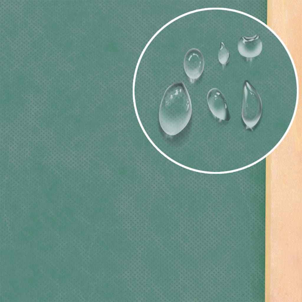 vidaXL Galinheiro para exterior